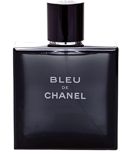 Amazon | シャネル CHANEL レ ゾー ドゥ シャネル パリ ヴェニス EDT