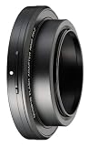 OLYMPUS フラッシュアダプタリング M.ZUIKO DIGITAL ED 60mm F2.8 Marco用 FR-2