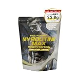 マイルーティーン MAX ホエイプロテイン 700g 1050g 3㎏ (700g, バナナ風味)