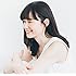 原田知世「音楽と私(初回限定盤)」