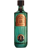 Amazon.co.jp: ゴールド999.9 ジン（GOLD999.9 GIN） 700ml 40度