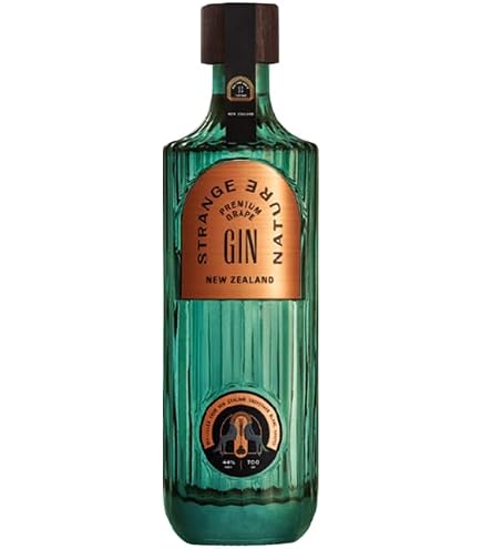 Amazon.co.jp: ベリーシュカ ジンエン ベリー ジン 正規品 40度 700ml