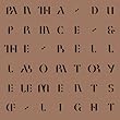Elements of Light [12 inch Analog]