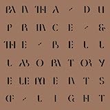 Elements of Light [12 inch Analog]