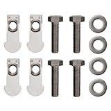 インプルナットセット　DRY-06-17