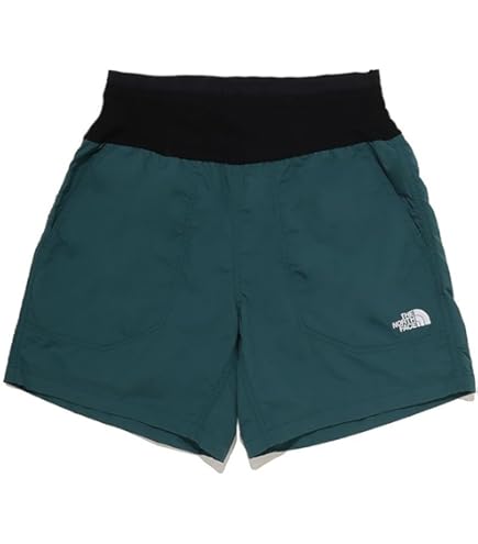 Amazon | (Small) - ScubaPro Men's Hybrid Cargo Shorts