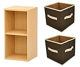 プレージ6030+インナーボックス2個セット