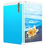 8インチタブレットゲーム学習ノートパソコンwifi bluetooth