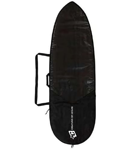 Amazon | サーフボードケース / DESTINATION / デスティネーション