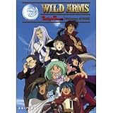 ���C���h�A�[���YTV Vol.8