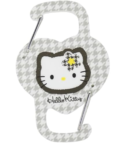 Amazon.co.jp: ティーズファクトリー サンリオキャラクターズ