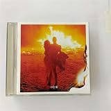 Greatest Hits!
