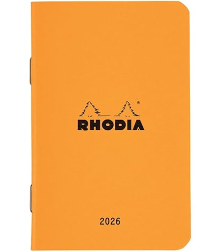 Amazon.co.jp: ボートレース 競艇 手帳 選手名鑑 ファンブック ファン