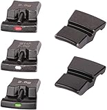 UnderFit タイトリスト TSi3 ドライバー用 シュアフィット ウエイト 2.5g/ 3g /7.5g /8g/ 8.5g 単品 (8)