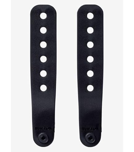 Amazon | (バートン) BURTON スノーボードビンディング OTT Toe Strap