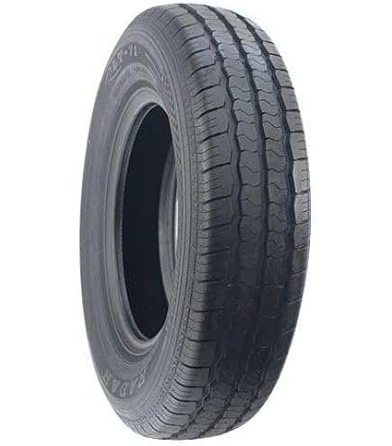 ブリヂストン ECOPIA R710 195/80R15 Amazon.co.jp: BRIDGESTONE(ブリヂストン) ECOPIA R710 195