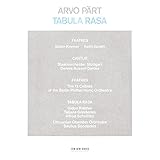 Tabula Rasa [Deluxe Re-issue]