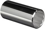 Martin SMD1227 27mm Type II Opening 1/2 Square Drive Socket, 12 Points Deep, 79.5mm Overall Length, 