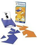 Classic Tangoes by Tangoes [並行輸入品]