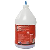 Task Tools T2606B 5-Pound Powdered Chalk, Blue by Task Tools