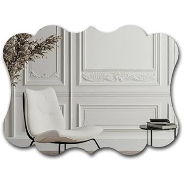 Amazon.co.jp 最新リリース: 壁掛け鏡 の新着ランキングです。