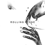 Rolling Stone [Explicit]