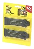 Woodstream Yellow Jacket Replacement Bait
