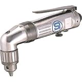 信濃機販:SI エアードリル SI-5355 型式:SI-5355