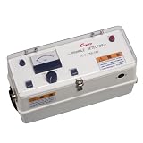 サンコウ電子 TR型ピンホール探知器 TRS-250