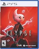 Elypse (輸入版:北米) - PS5
