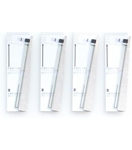 Amazon.co.jp: カロ AVIC-RF920-DC AVIC-RF720 で使える パナ 純正 地