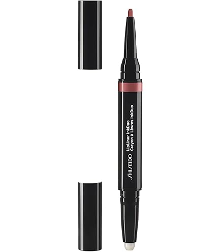 Amazon.co.jp: SHISEIDO メーキャップ テクノサテン ジェル リップ