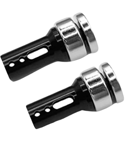 (未使用･未開封品)　ヨコモ チタン製 M3 スクリューセット (1台分 98本入) YD-4用 Y4-TSS 0pbj0lf Amazon | ヨコモ チタン製 M3 スクリューセット (1台分 98本入) YD-4用