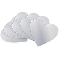 41OoKVksbBL._AC_UL210_SR210,