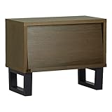 arne ローボード テレビ台 テレビボード 日本製 完成品 木製 フラップ扉 ディスプレイラック 配線収納 glande TV2 ウォールナット