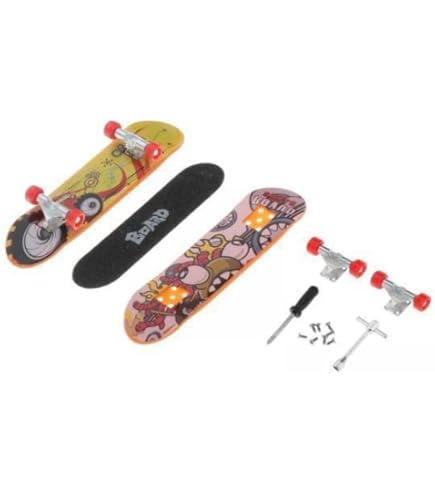 Amazon | Teak Tuning 32mm Pro指板一式 - プロレベルのコンポーネント