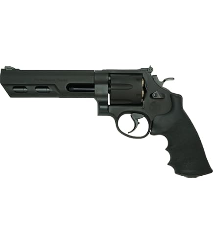 Amazon.co.jp: マルシン トーラス レイジングブル 8mmBB Xカートリッジ