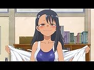 第3話 またやりましょうね、センパイっ/センパーイ、こっちこっち～