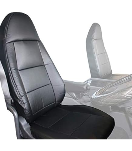 Amazon | 日野 レンジャープロ 4トン 標準 艶なし ブラック シート