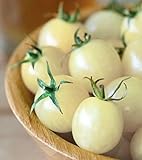 甘い　クリームチェリー　ミニトマト　6粒