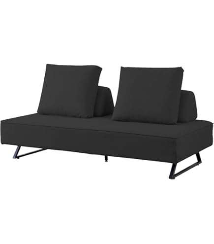 Amazon｜朝日木工 ソファ 日本製 本革 国産家具 Scelta シェルタ