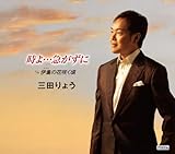 ����c�}������