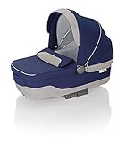 Inglesina Trilogy Bassinet, Positano by Inglesina [並行輸入品]