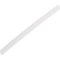 Amazon Co Jp 売れ筋ランキング グルーガン の中で最も人気のある商品です