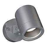 ROHM(ローム)/AGLED(アグレッド) LEDガーデンライト(7.5W) R-HSL001LS 電球色