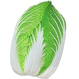 白菜 苗 無双 むそう 5ポットセット ハクサイ