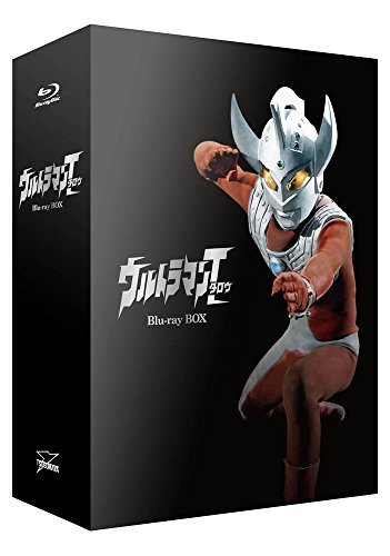 ウルトラマンタロウ 画像 壁紙 特撮