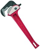 Virax VX010126 18-Inch Rapid Pipe Wrench [並行輸入品]