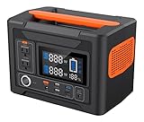 777SYD ポータブル電源 300W PSE認証済み ポータブルバッテリー 416Wh /112500mAh 高速充電 家庭用蓄電池 アウ