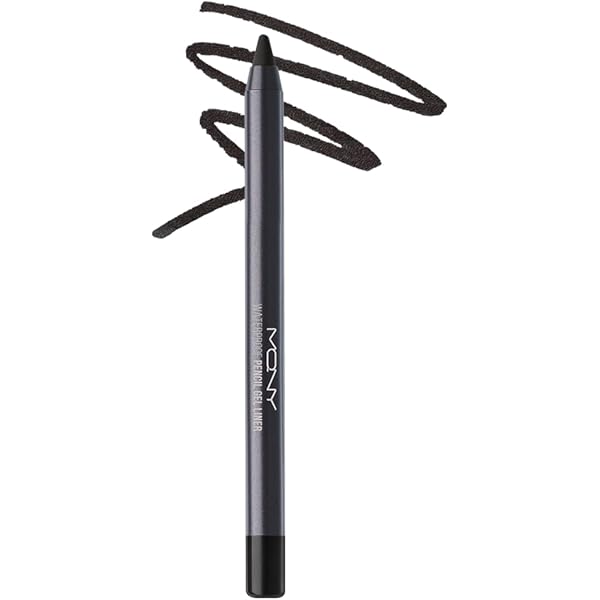 Amazon.co.jp: インテグレート グレイシィ アイライナー ペンシル